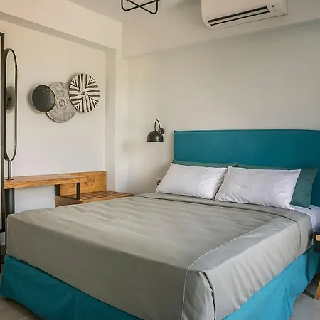Villa Lantana *
