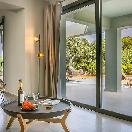 Lantana * Skala (Kefalonia)