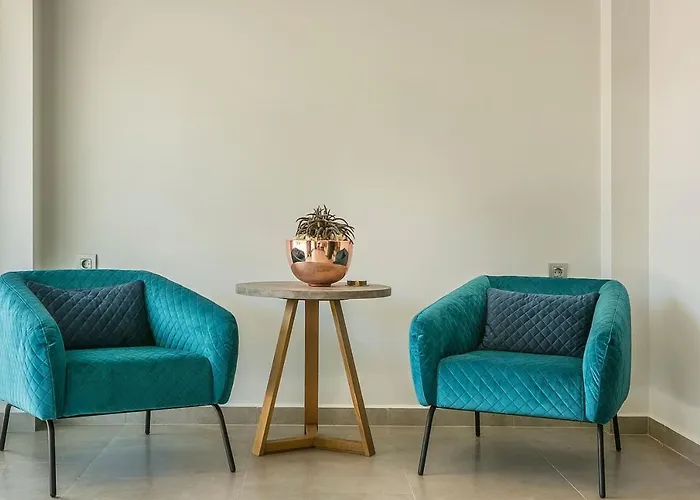 Lantana Skala (Kefalonia)